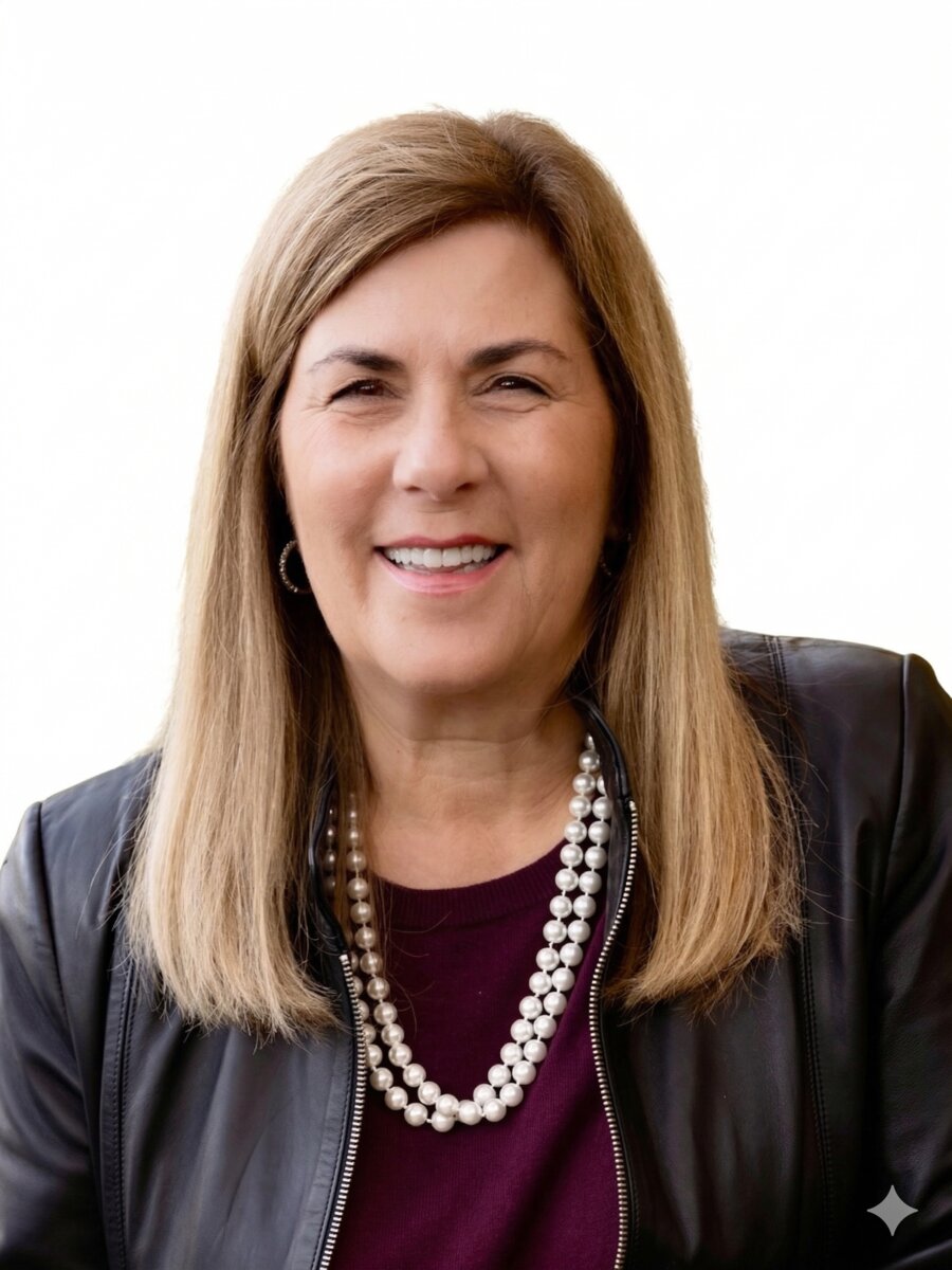 Jane Migdol — Gibson Sotheby's International Realty