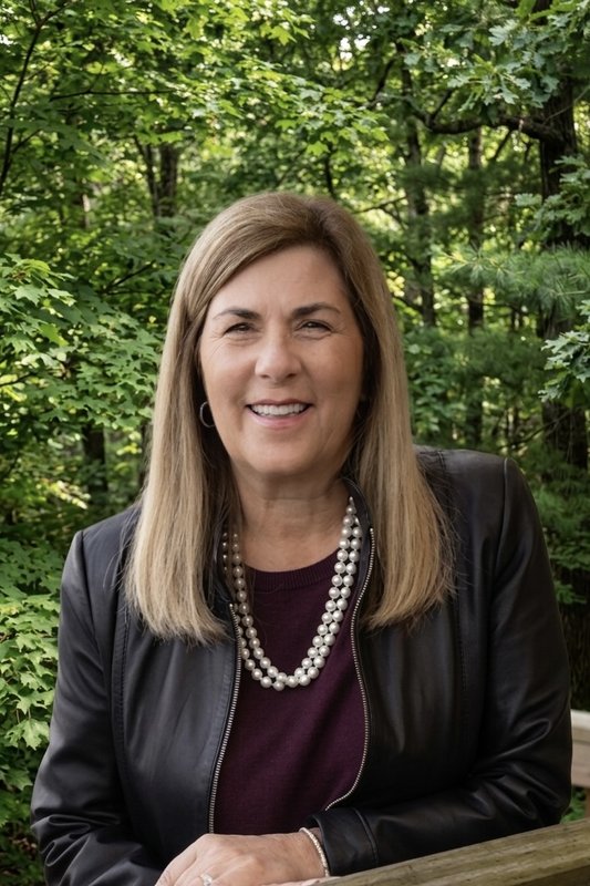 Jane Migdol