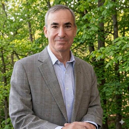 Jonathan Migdol