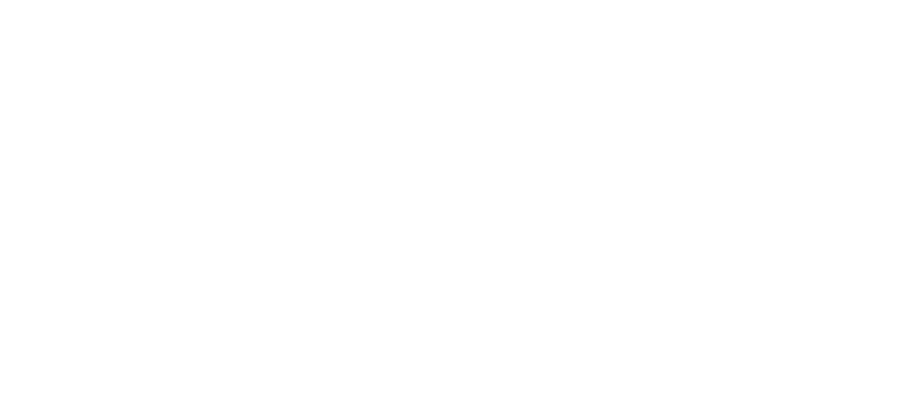 Jane Migdol